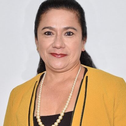 Medelhi_Nancy_Acosta Medelhi_Nancy_Acosta