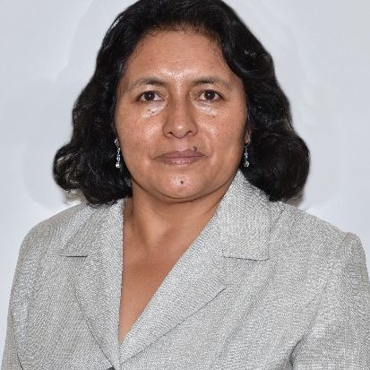 Medelhi_Silvia_Tito Medelhi_Silvia_Tito
