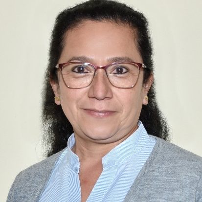 Medelhi-Nancy-Acosta