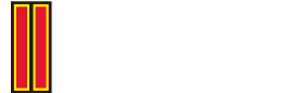 Medelhi_Blanco