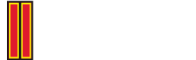 Medelhi_Blanco